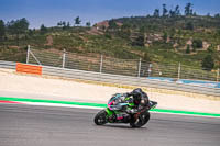 motorbikes;no-limits;november-2019;peter-wileman-photography;portimao;portugal;trackday-digital-images